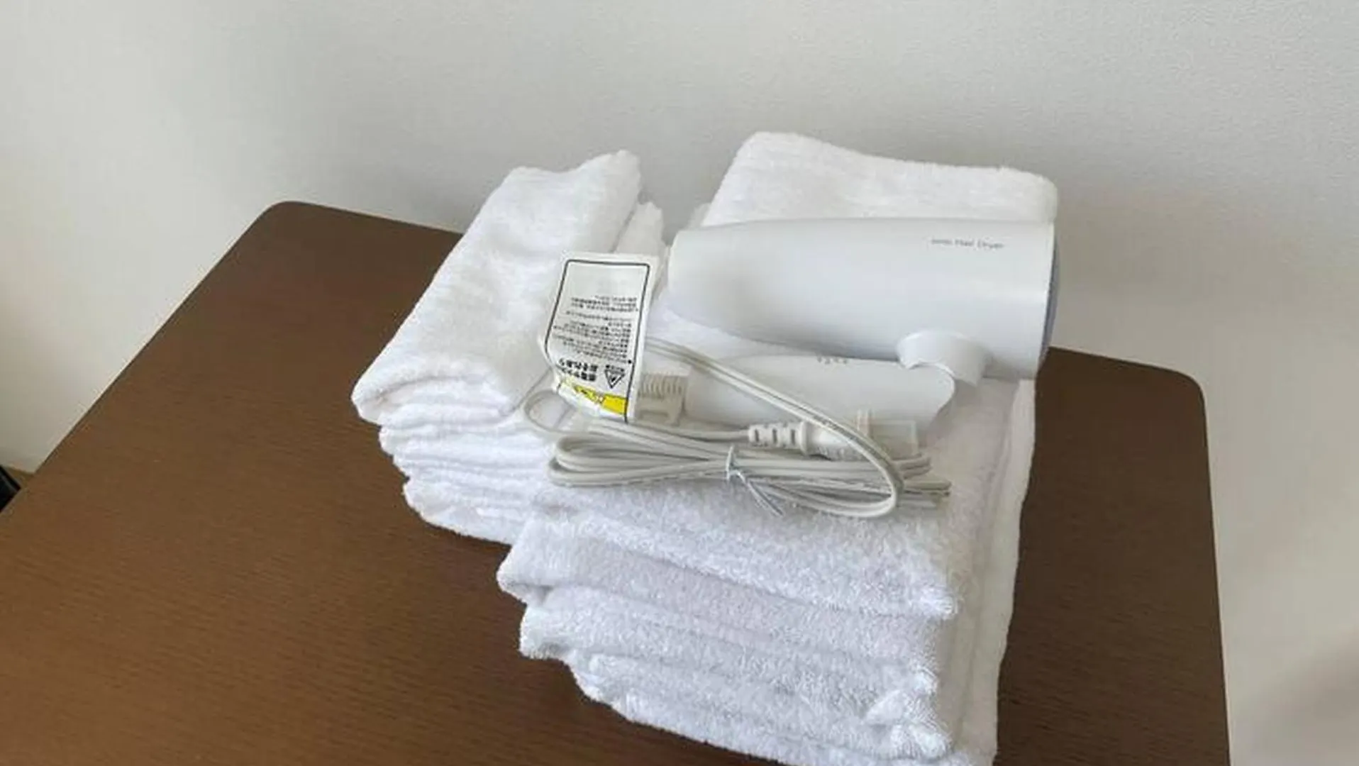 ロカンダ新大阪702 Apartamento 0*, Osaca