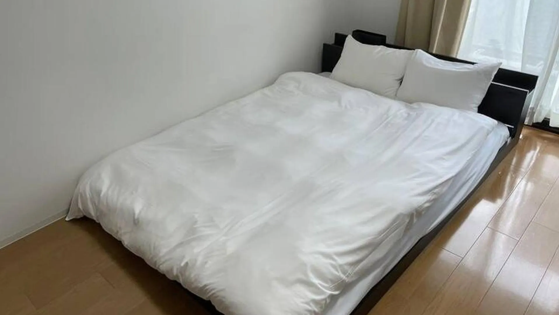 ロカンダ新大阪702 Apartamento